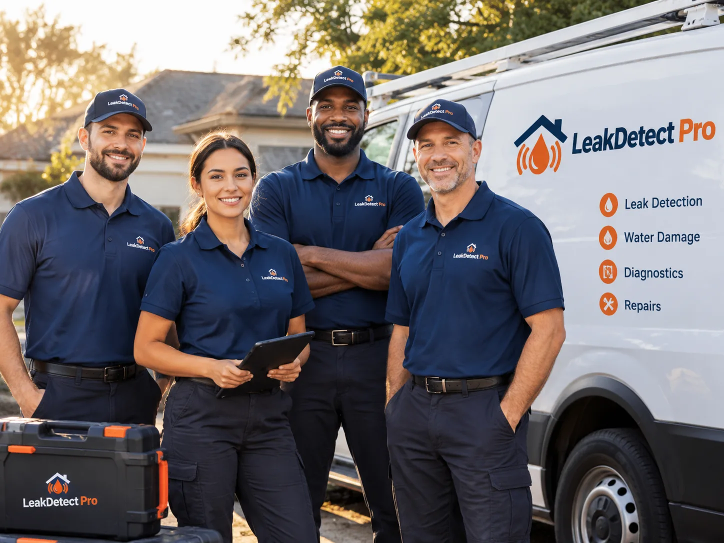 Roof Repair company in Sinclair, WY